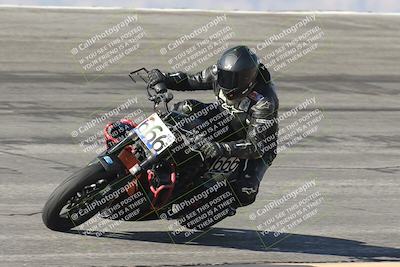 media/Jan-18-2026-CVMA (Sun) [[519f600f45]]/Race 1-Formula UL-CVMA Hooligans-American Thunder/